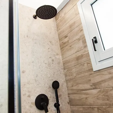 Apartment Modern Beauty In Zografou, Close To Athens' Center Athens