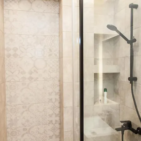 Modern Beauty In Zografou, Close To Athens' Center * Αθήνα